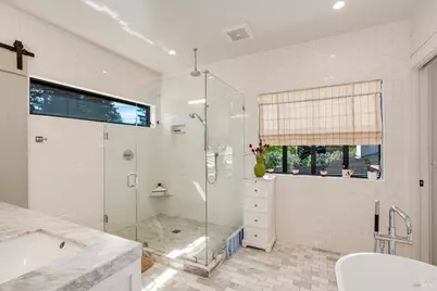 1580 Hillview Place, Saint Helena, CA 94574 - Photo 43