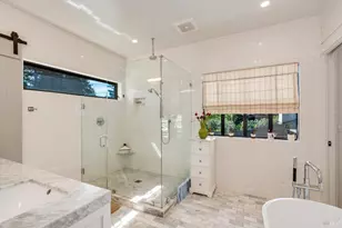 1580 Hillview Pl, Saint Helena, CA 94574 - Photo 43