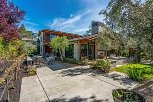 1580 Hillview Pl, Saint Helena, CA 94574 - Photo 25