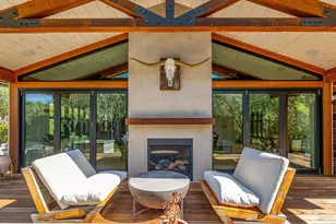 1580 Hillview Pl, Saint Helena, CA 94574 - Photo 23