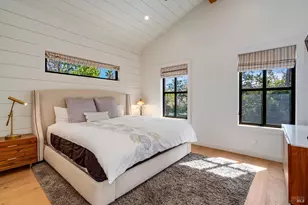 1580 Hillview Pl, Saint Helena, CA 94574 - Photo 39