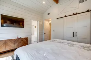 1580 Hillview Pl, Saint Helena, CA 94574 - Photo 41