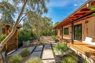 1580 Hillview Pl, Saint Helena, CA 94574 - Photo 3