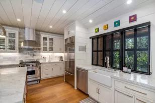 1580 Hillview Pl, Saint Helena, CA 94574 - Photo 11