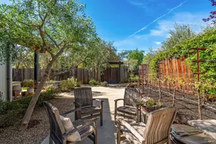 1580 Hillview Pl, Saint Helena, CA 94574 - Photo 29