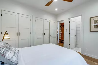 1580 Hillview Place, Saint Helena, CA 94574 - Photo 33