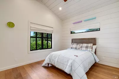 1580 Hillview Place, Saint Helena, CA 94574 - Photo 35