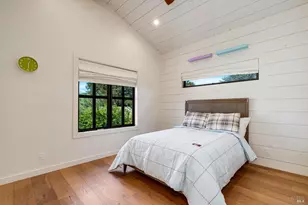 1580 Hillview Pl, Saint Helena, CA 94574 - Photo 35