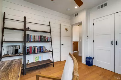 1580 Hillview Place, Saint Helena, CA 94574 - Photo 37