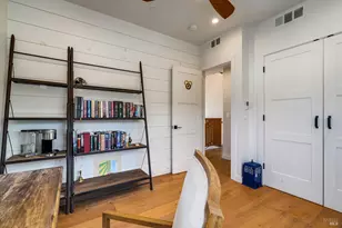 1580 Hillview Pl, Saint Helena, CA 94574 - Photo 37