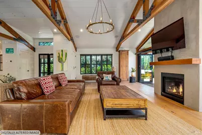 1580 Hillview Place, Saint Helena, CA 94574 - Photo 17