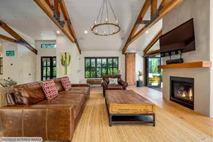 1580 Hillview Pl, Saint Helena, CA 94574 - Photo 17