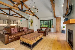 1580 Hillview Pl, Saint Helena, CA 94574 - Photo 19