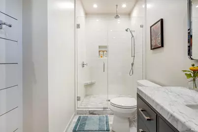 1580 Hillview Place, Saint Helena, CA 94574 - Photo 31