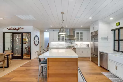 1580 Hillview Place, Saint Helena, CA 94574 - Photo 9