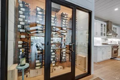 1580 Hillview Place, Saint Helena, CA 94574 - Photo 15