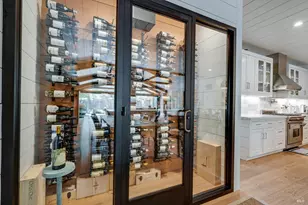 1580 Hillview Pl, Saint Helena, CA 94574 - Photo 15