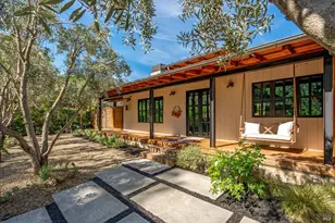 1580 Hillview Pl, Saint Helena, CA 94574 - Photo 5