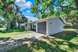 219 Hamilton Dr, Fairfield, CA 94533 - Photo 11