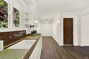 219 Hamilton Dr, Fairfield, CA 94533 - Photo 25