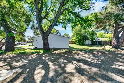 219 Hamilton Drive, Fairfield, CA 94533 - Photo 49