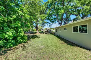 219 Hamilton Dr, Fairfield, CA 94533 - Photo 63