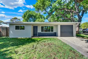 219 Hamilton Dr, Fairfield, CA 94533 - Photo 1