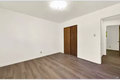 219 Hamilton Drive, Fairfield, CA 94533 - Photo 45