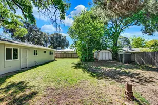 219 Hamilton Dr, Fairfield, CA 94533 - Photo 55