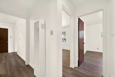 219 Hamilton Drive, Fairfield, CA 94533 - Photo 35