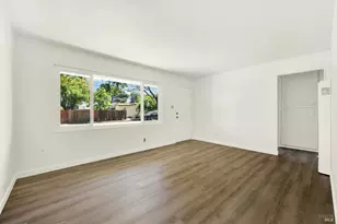 219 Hamilton Dr, Fairfield, CA 94533 - Photo 19