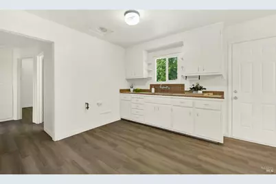 219 Hamilton Drive, Fairfield, CA 94533 - Photo 19