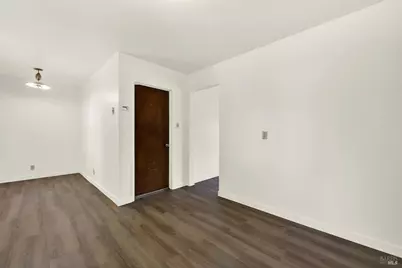 219 Hamilton Drive, Fairfield, CA 94533 - Photo 25