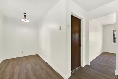 219 Hamilton Drive, Fairfield, CA 94533 - Photo 31