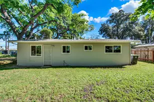 219 Hamilton Dr, Fairfield, CA 94533 - Photo 59