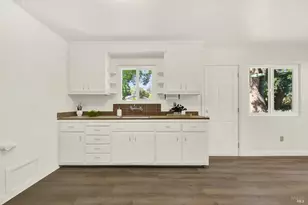 219 Hamilton Dr, Fairfield, CA 94533 - Photo 21