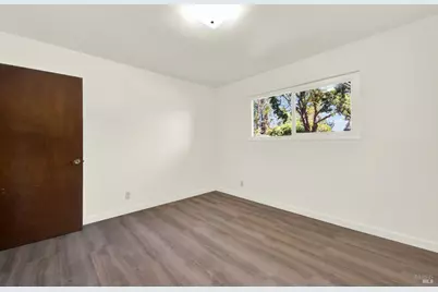 219 Hamilton Drive, Fairfield, CA 94533 - Photo 47