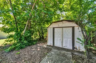 219 Hamilton Dr, Fairfield, CA 94533 - Photo 59