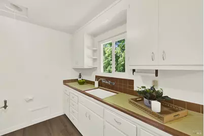 219 Hamilton Drive, Fairfield, CA 94533 - Photo 27