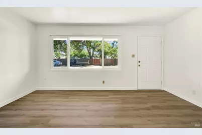 219 Hamilton Drive, Fairfield, CA 94533 - Photo 15