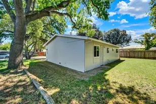 219 Hamilton Dr, Fairfield, CA 94533 - Photo 53