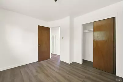 219 Hamilton Drive, Fairfield, CA 94533 - Photo 39