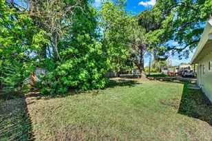 219 Hamilton Dr, Fairfield, CA 94533 - Photo 61