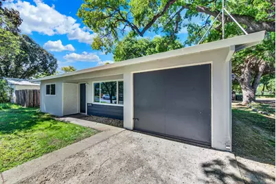 219 Hamilton Drive, Fairfield, CA 94533 - Photo 9