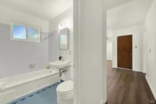 219 Hamilton Dr, Fairfield, CA 94533 - Photo 25