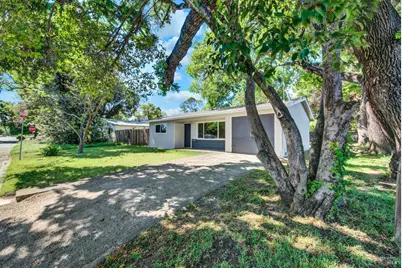 219 Hamilton Drive, Fairfield, CA 94533 - Photo 3