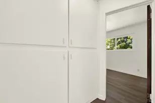 219 Hamilton Dr, Fairfield, CA 94533 - Photo 37