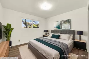 219 Hamilton Dr, Fairfield, CA 94533 - Photo 5