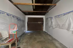 219 Hamilton Dr, Fairfield, CA 94533 - Photo 51