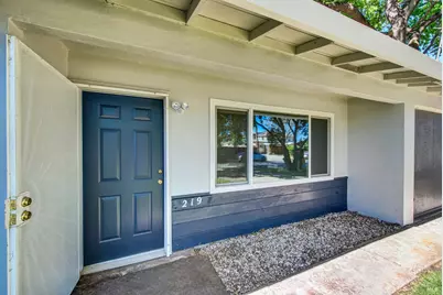 219 Hamilton Drive, Fairfield, CA 94533 - Photo 11